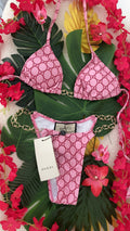 Gucci Rose