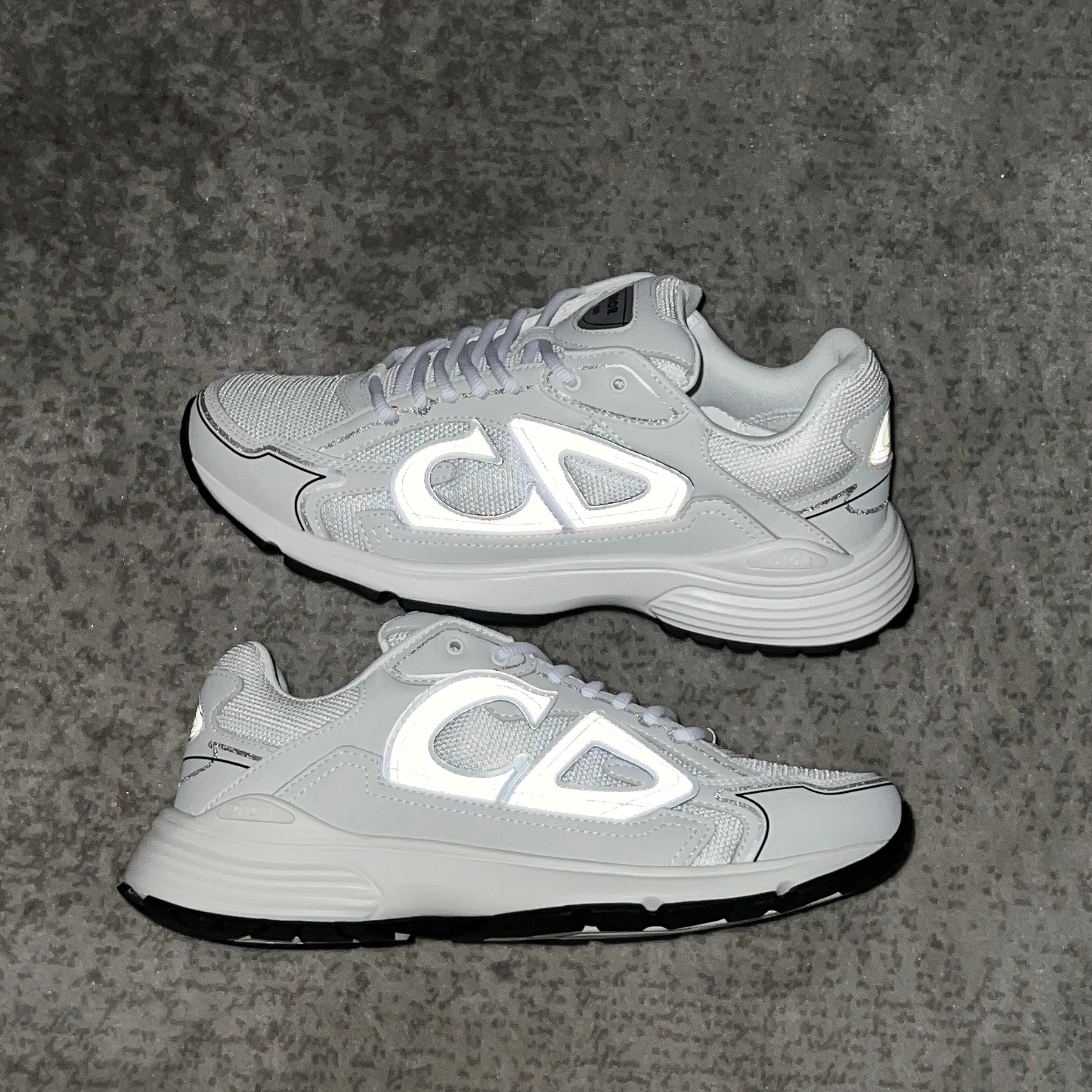 Sneakers B30