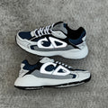 Sneakers B30