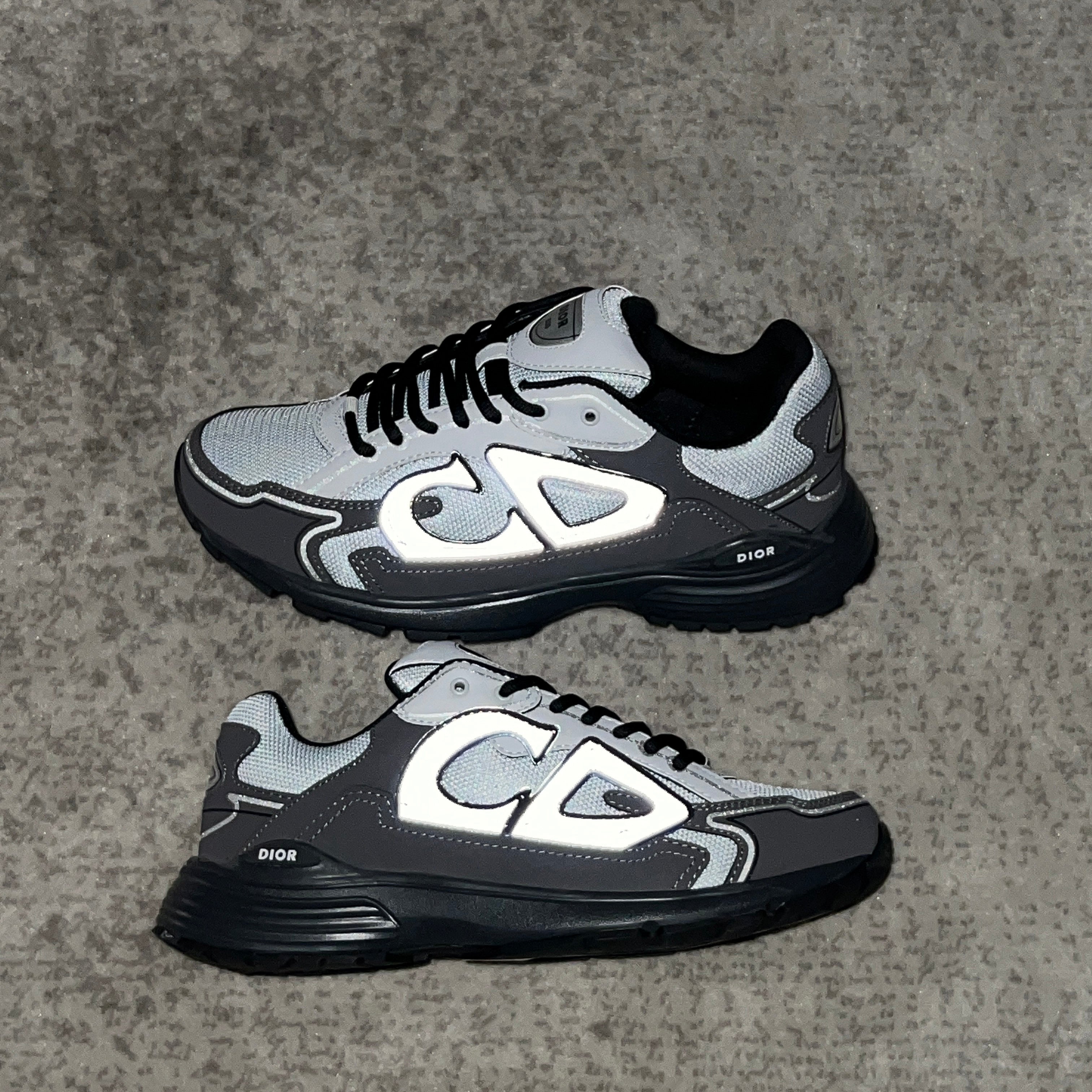 Sneakers B30