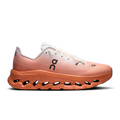 Sneakers On