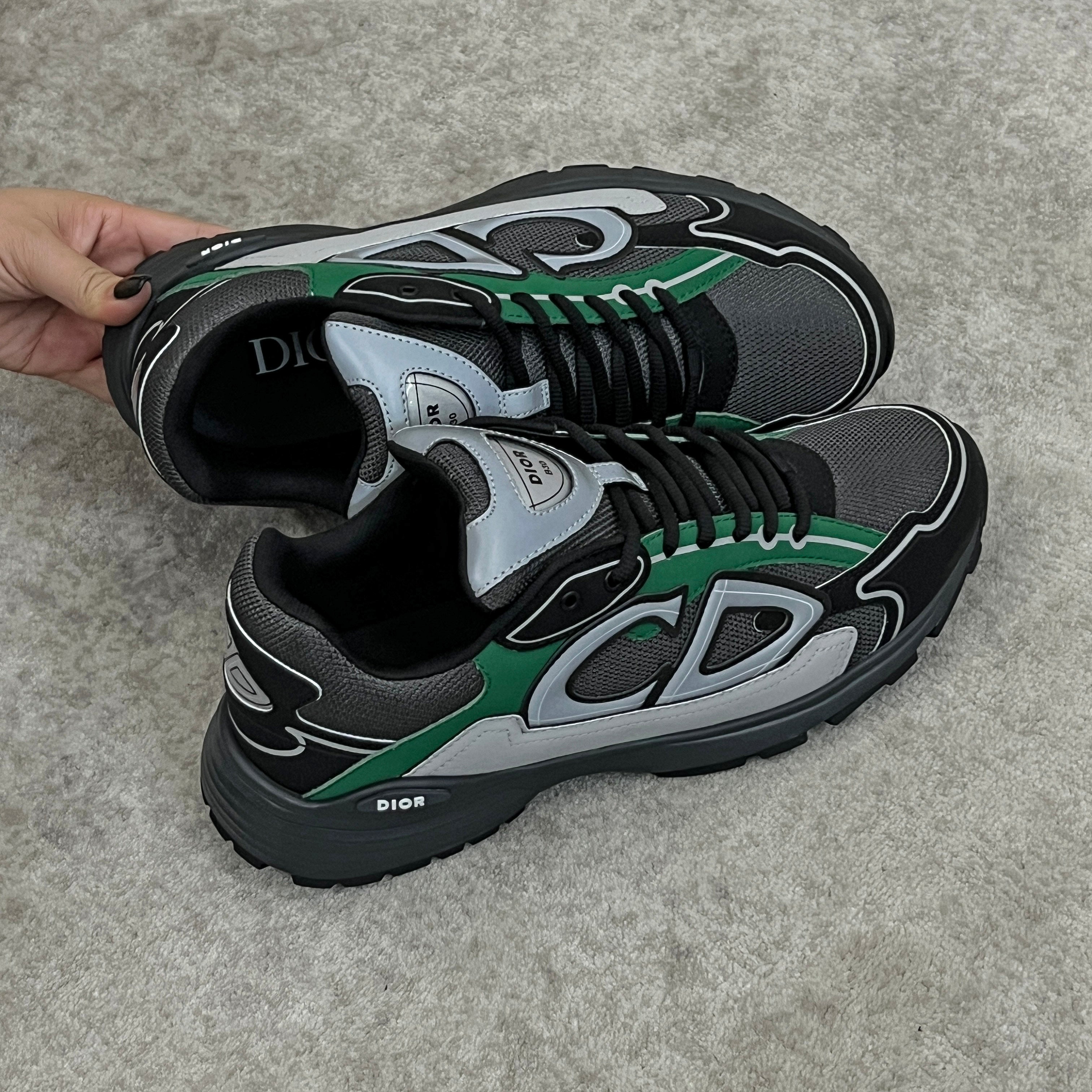 Sneakers B30