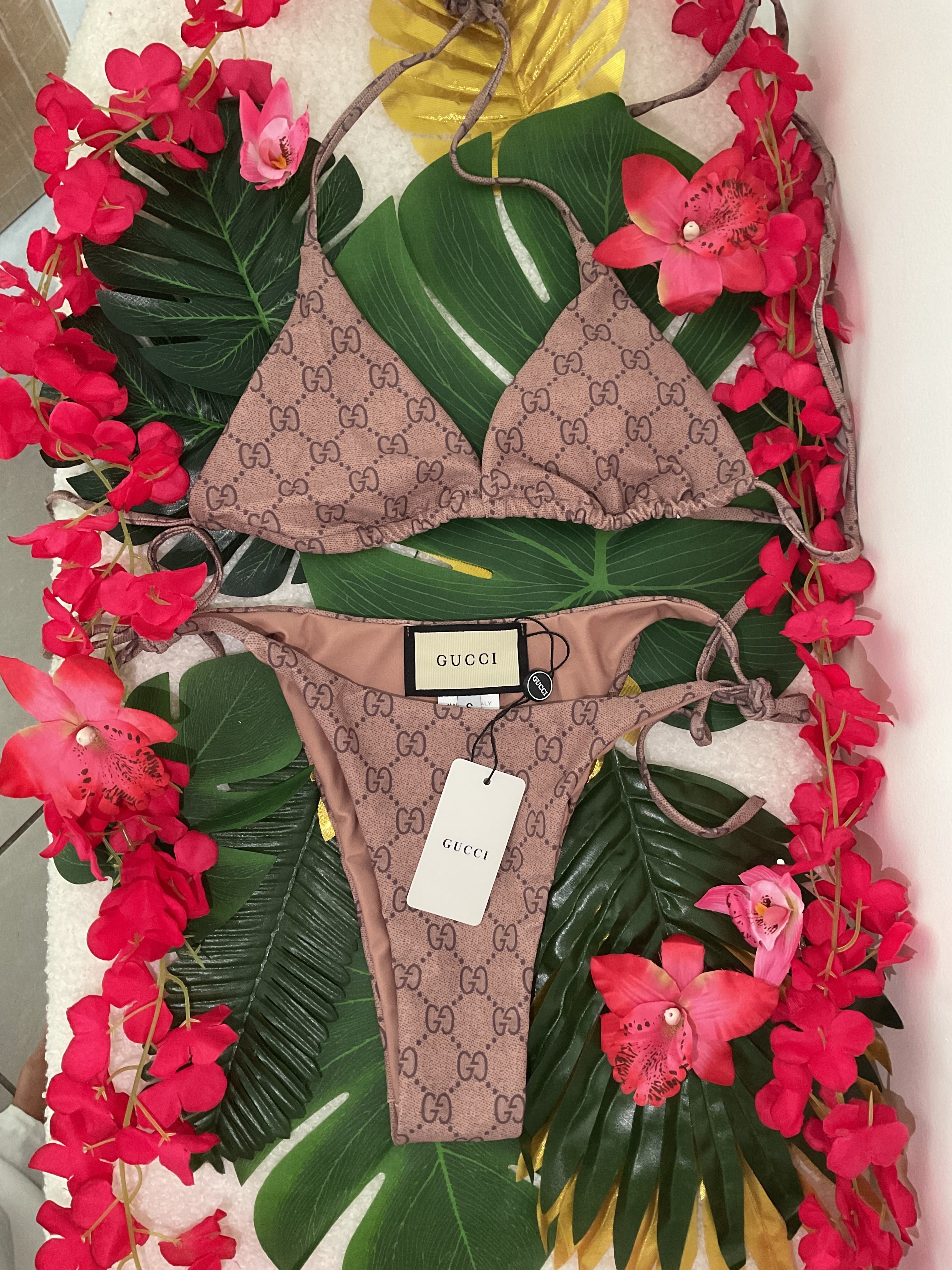 Gucci BB