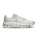 Sneakers On