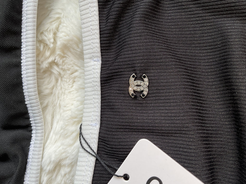 Chanel CC