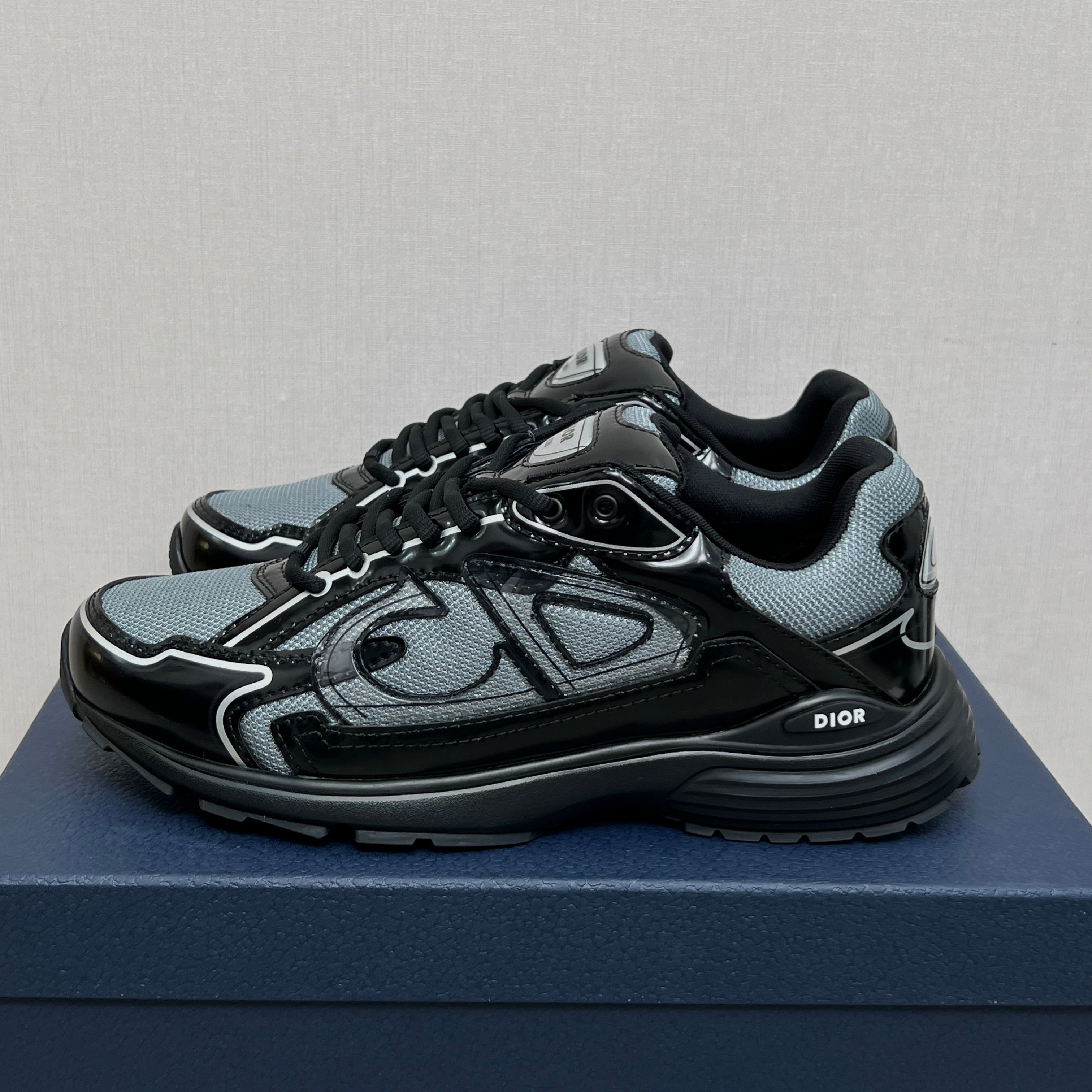 Sneakers B30