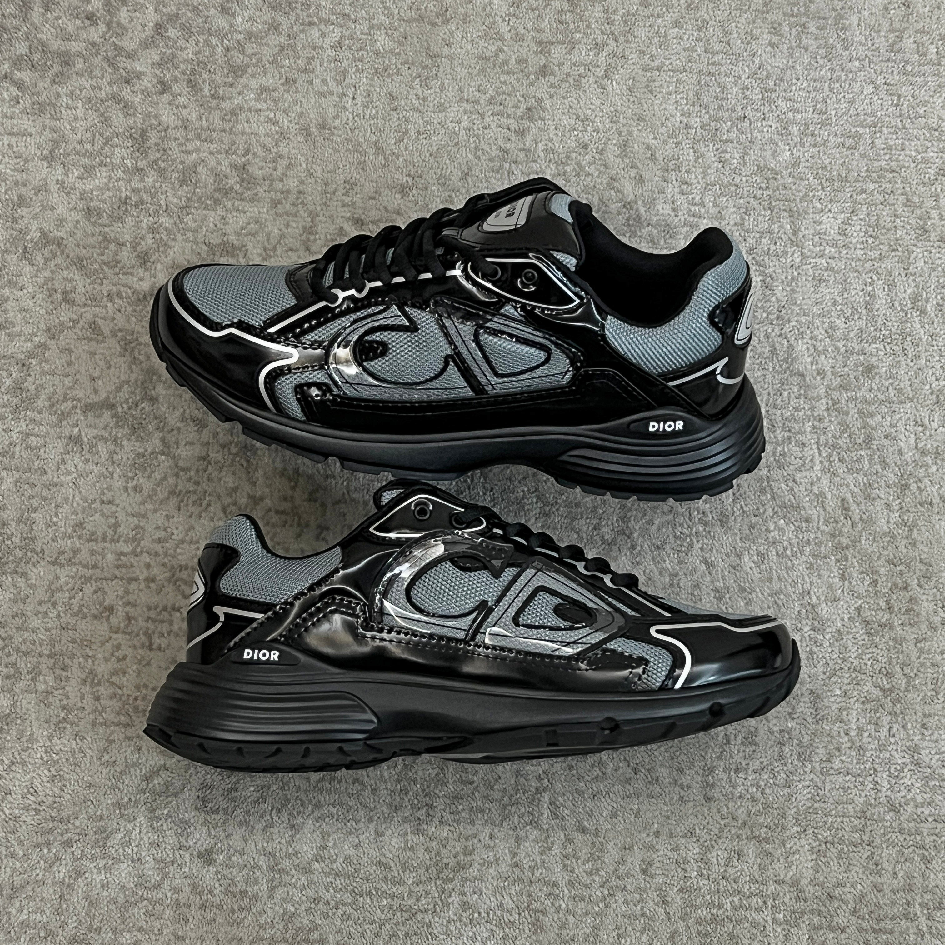 Sneakers B30