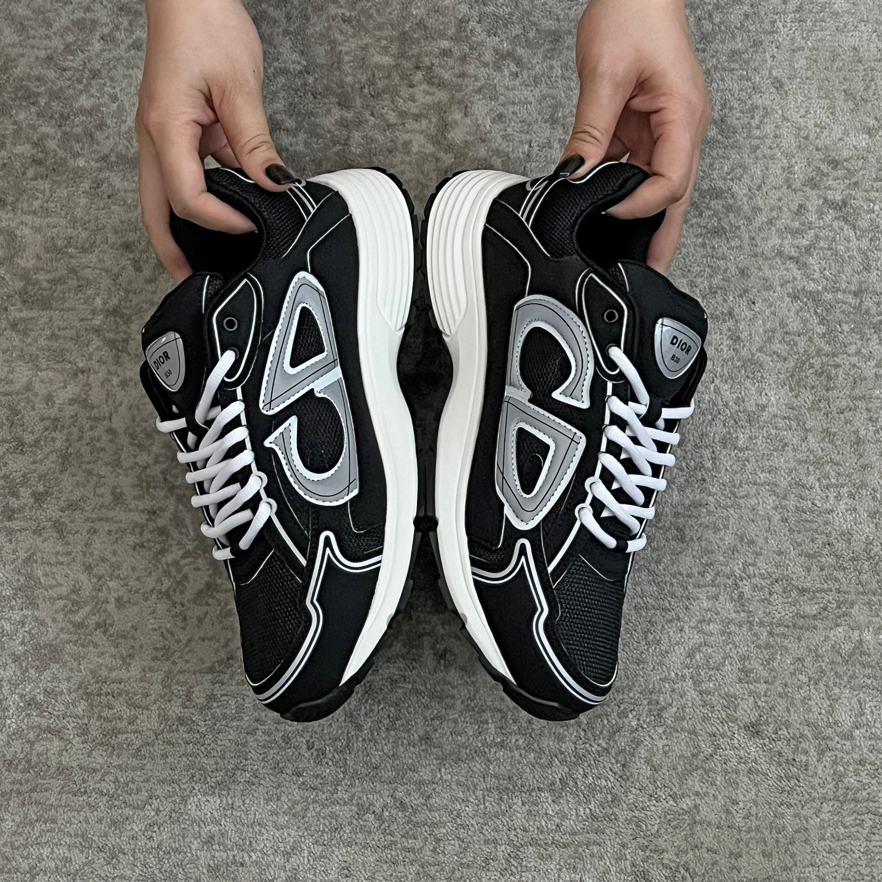 Sneakers B30