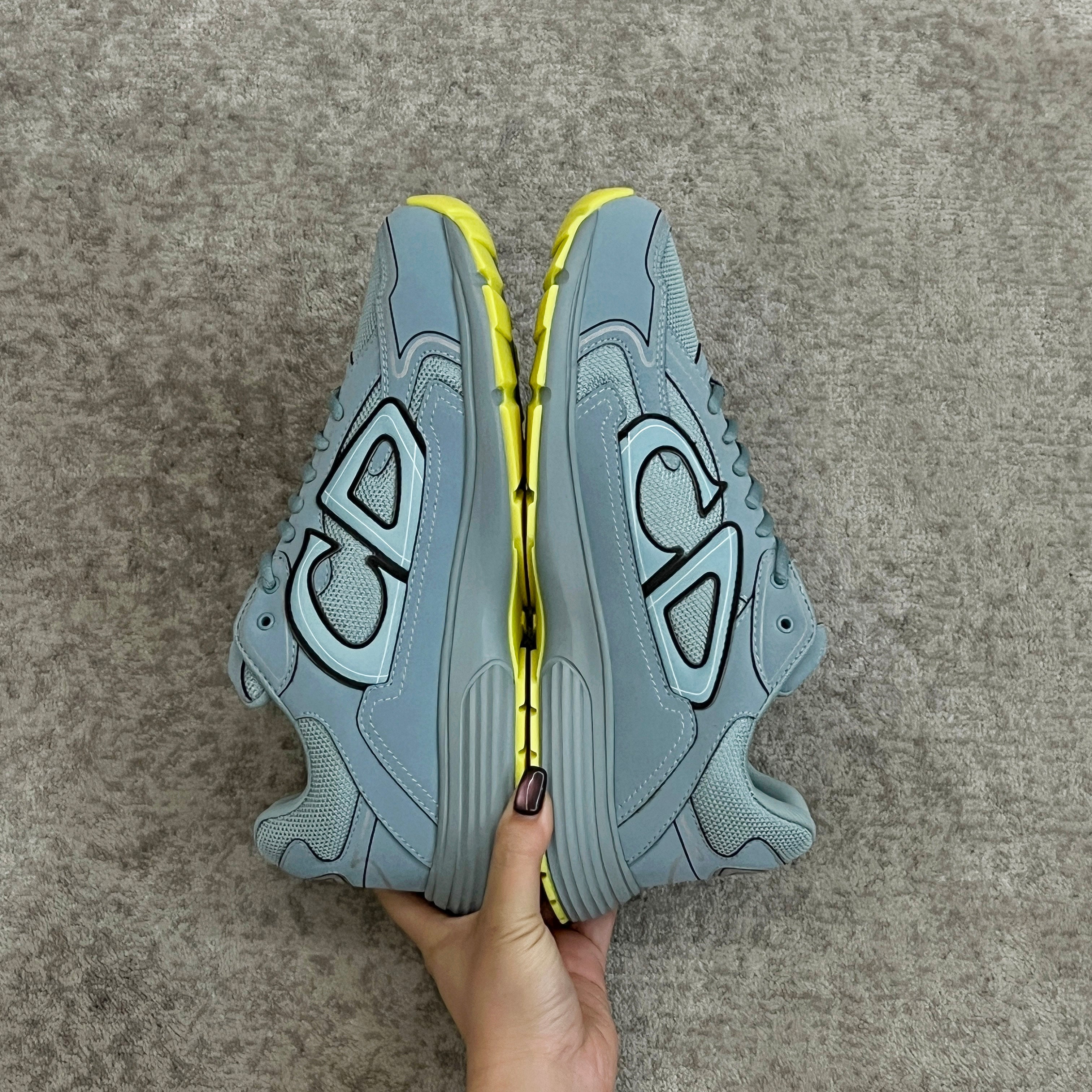 Sneakers B30