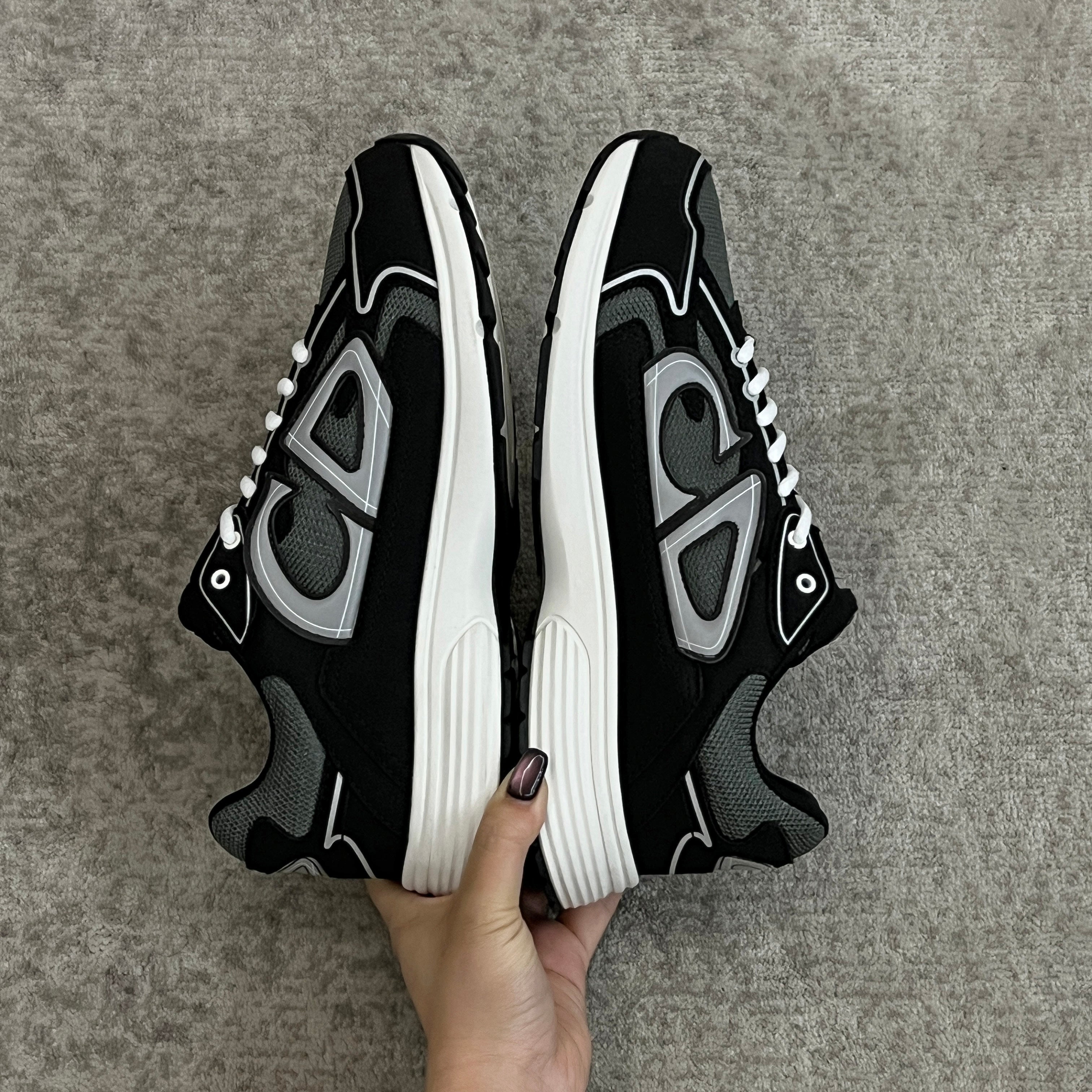 Sneakers B30