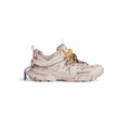 Sneakers Track