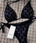 Gucci Blacky