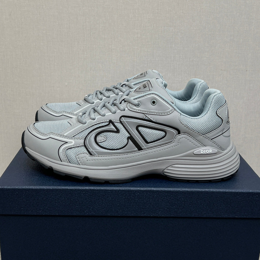 Sneakers B30