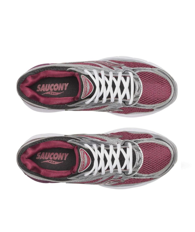 Sneakers Saucony