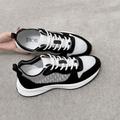 Sneakers B25