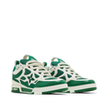 Sneakers LV Skate