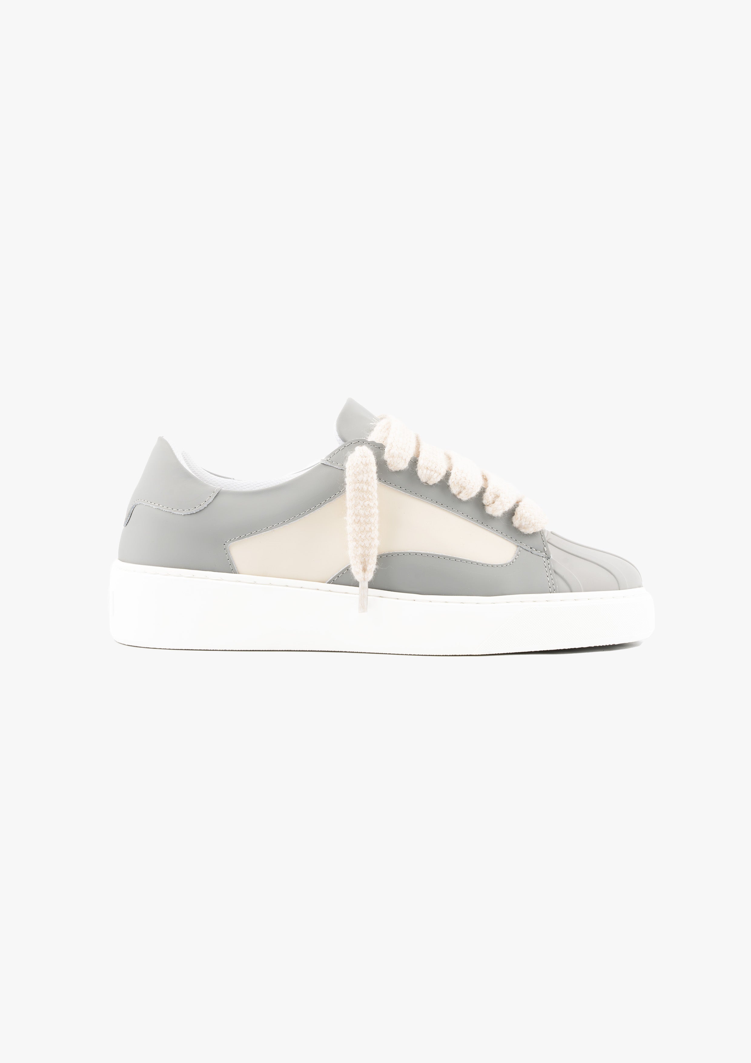 Éclipse - Silex