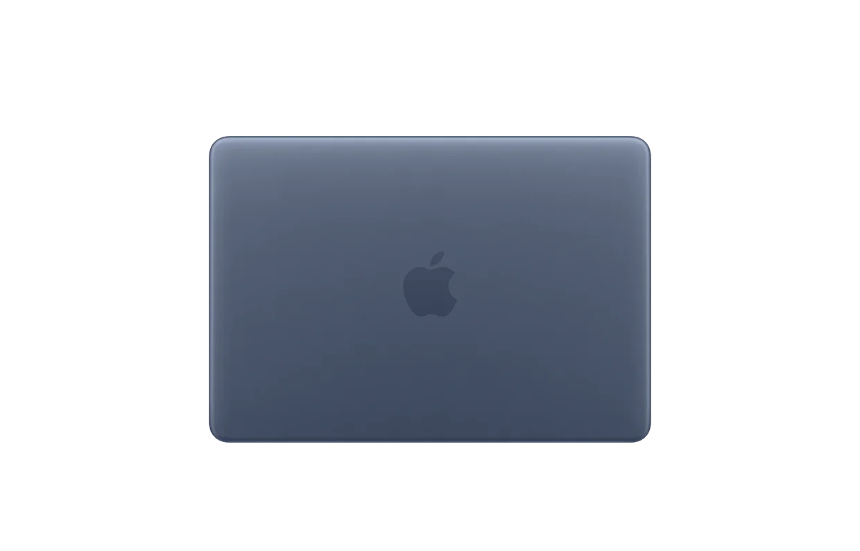 MacBook Neo 512 Go