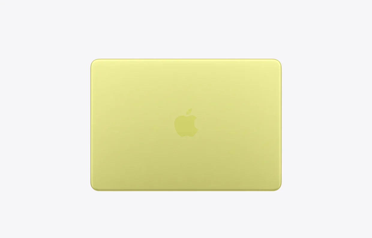 MacBook Neo 512 Go