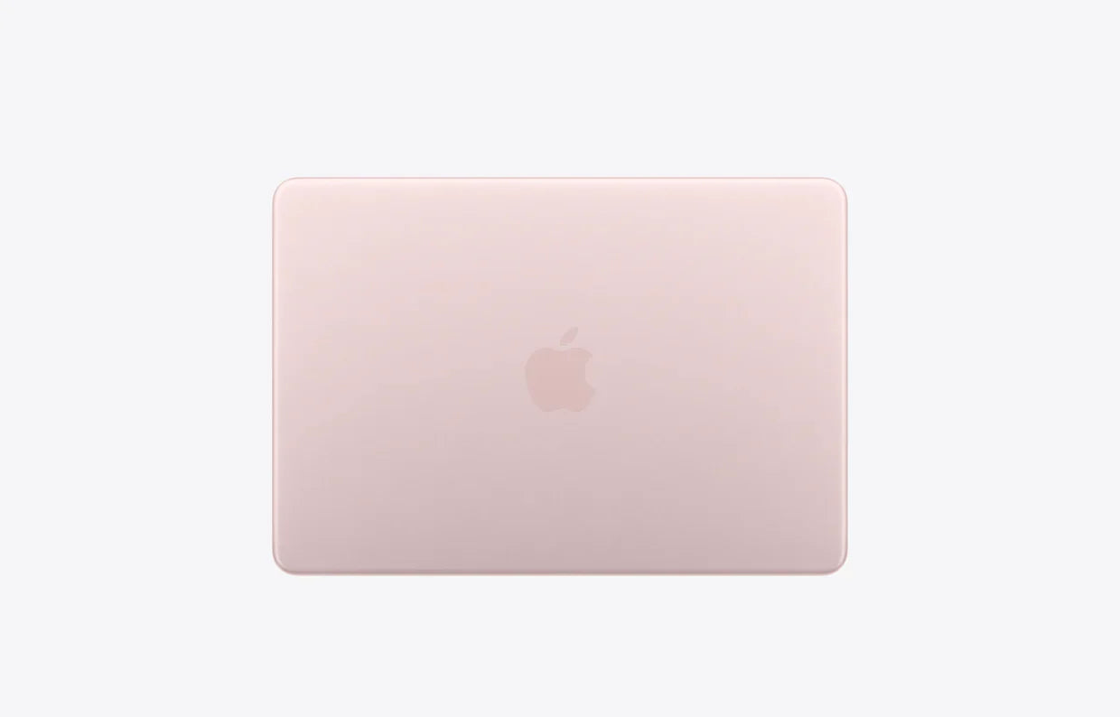 MacBook Neo 512 Go
