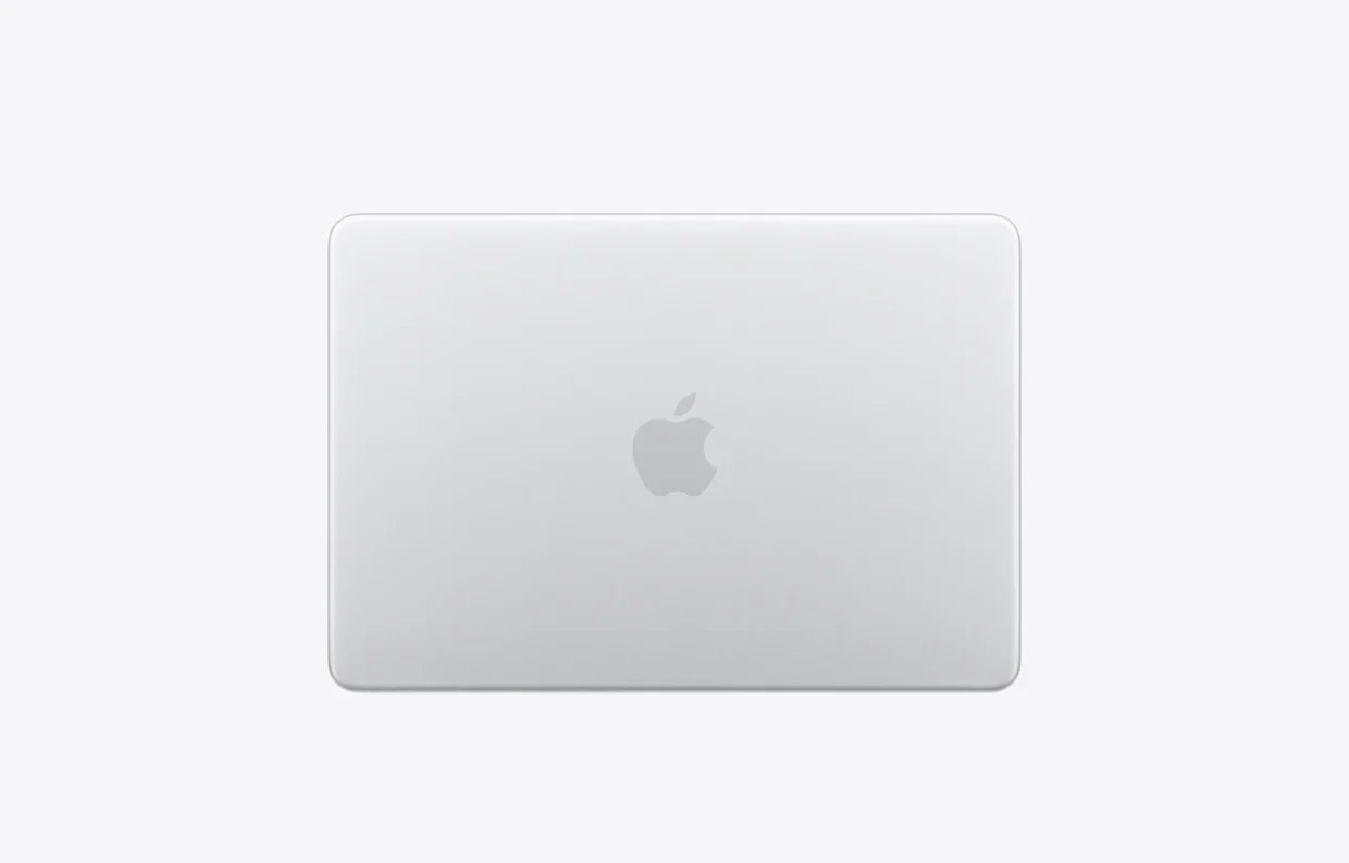MacBook Neo 512 Go