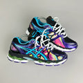 Sneakers Asics Nimbus