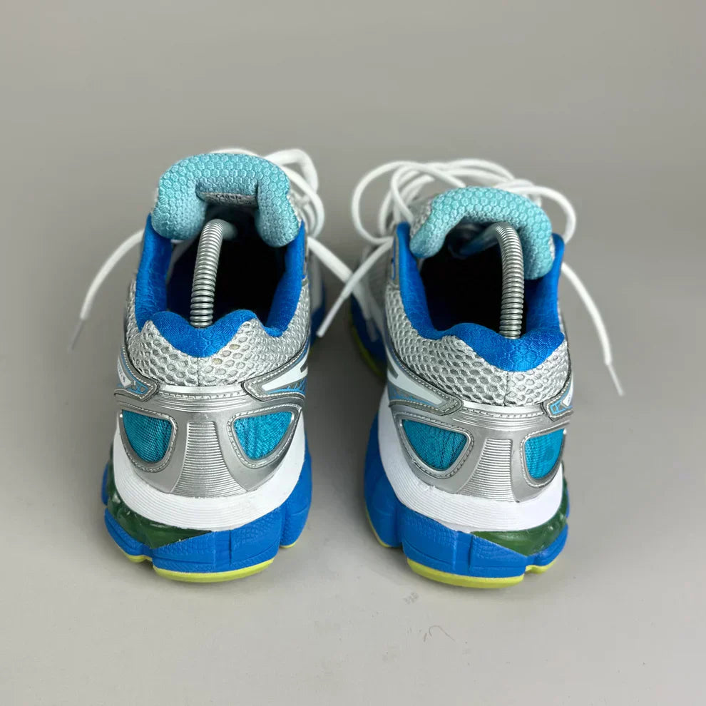 Sneakers Asics Nimbus