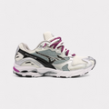 Sneakers Mizuno