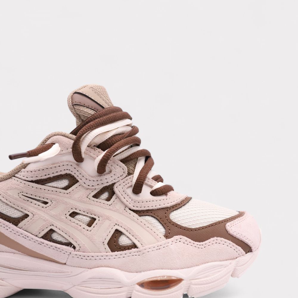 Sneakers Asics Gel-NYC