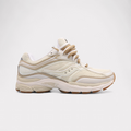 Sneakers Saucony
