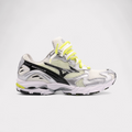 Sneakers Mizuno