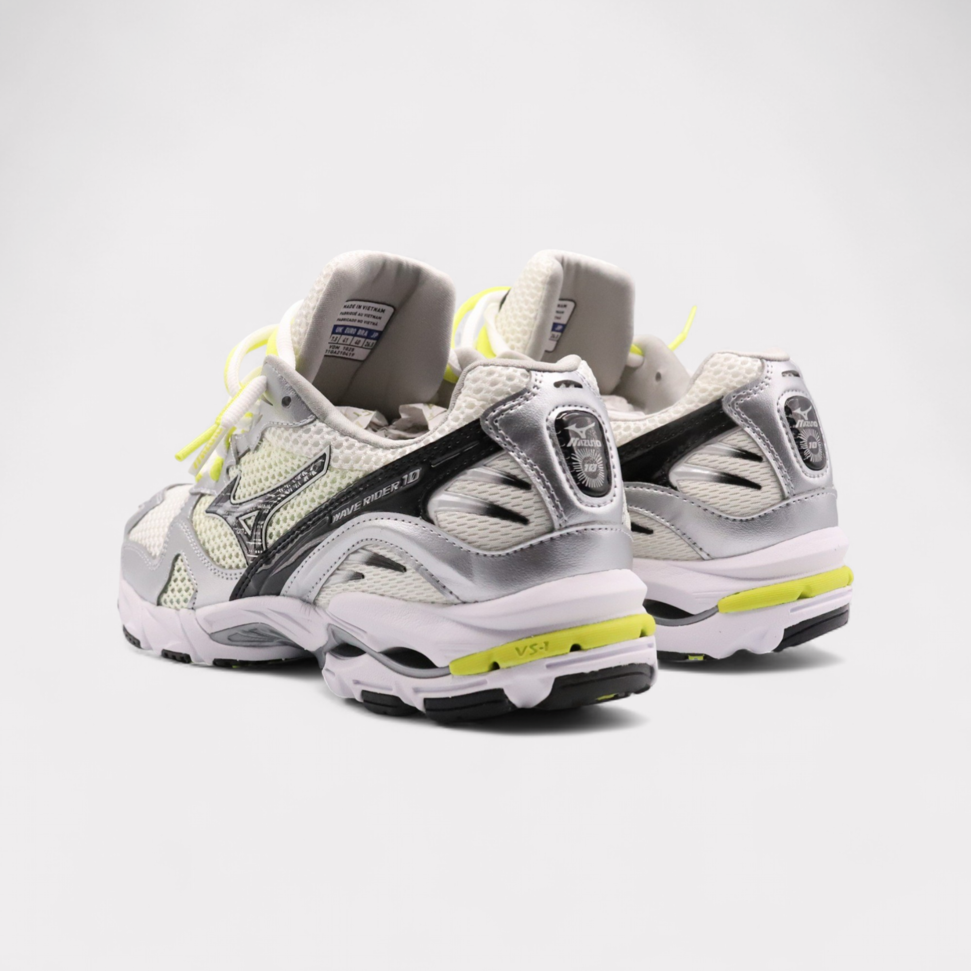Sneakers Mizuno
