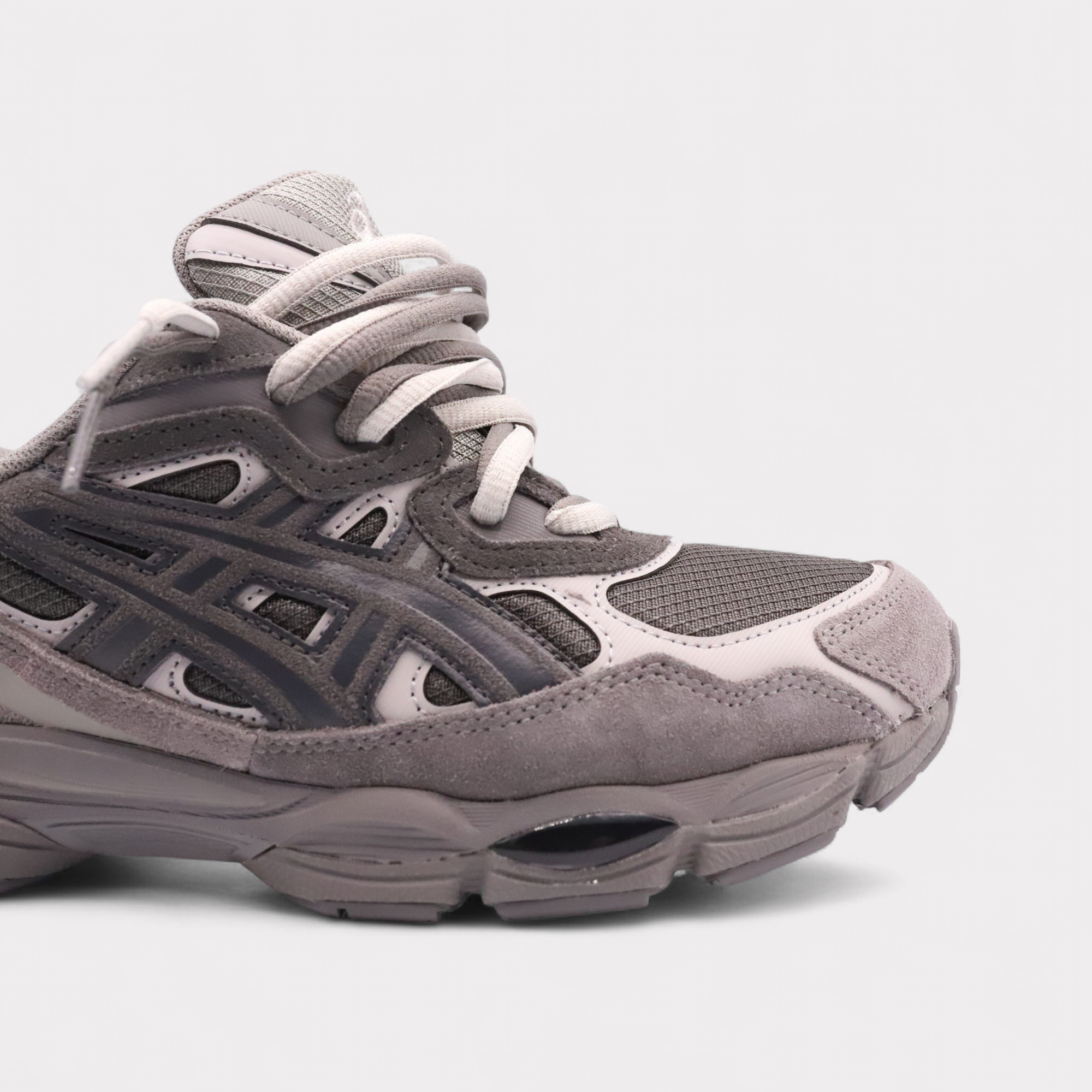 Sneakers Asics Gel-NYC