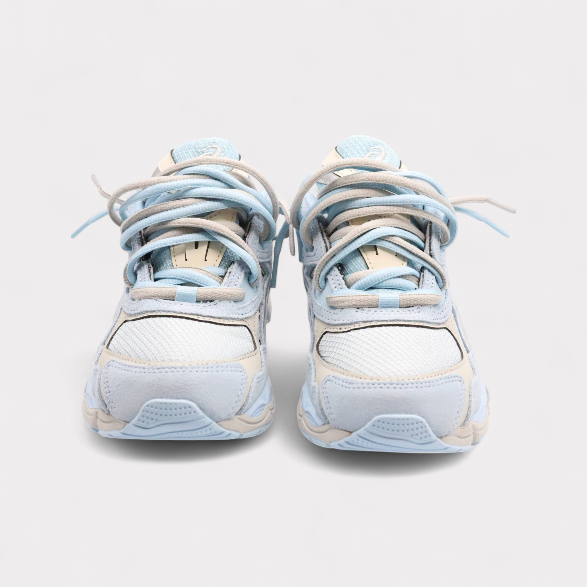 Sneakers Asics Gel-NYC