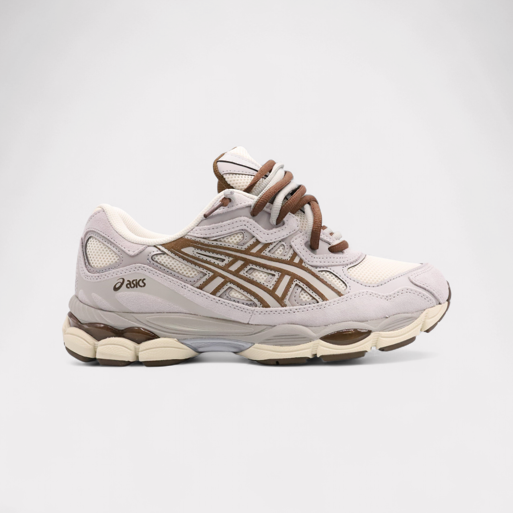 Sneakers Asics Gel-NYC