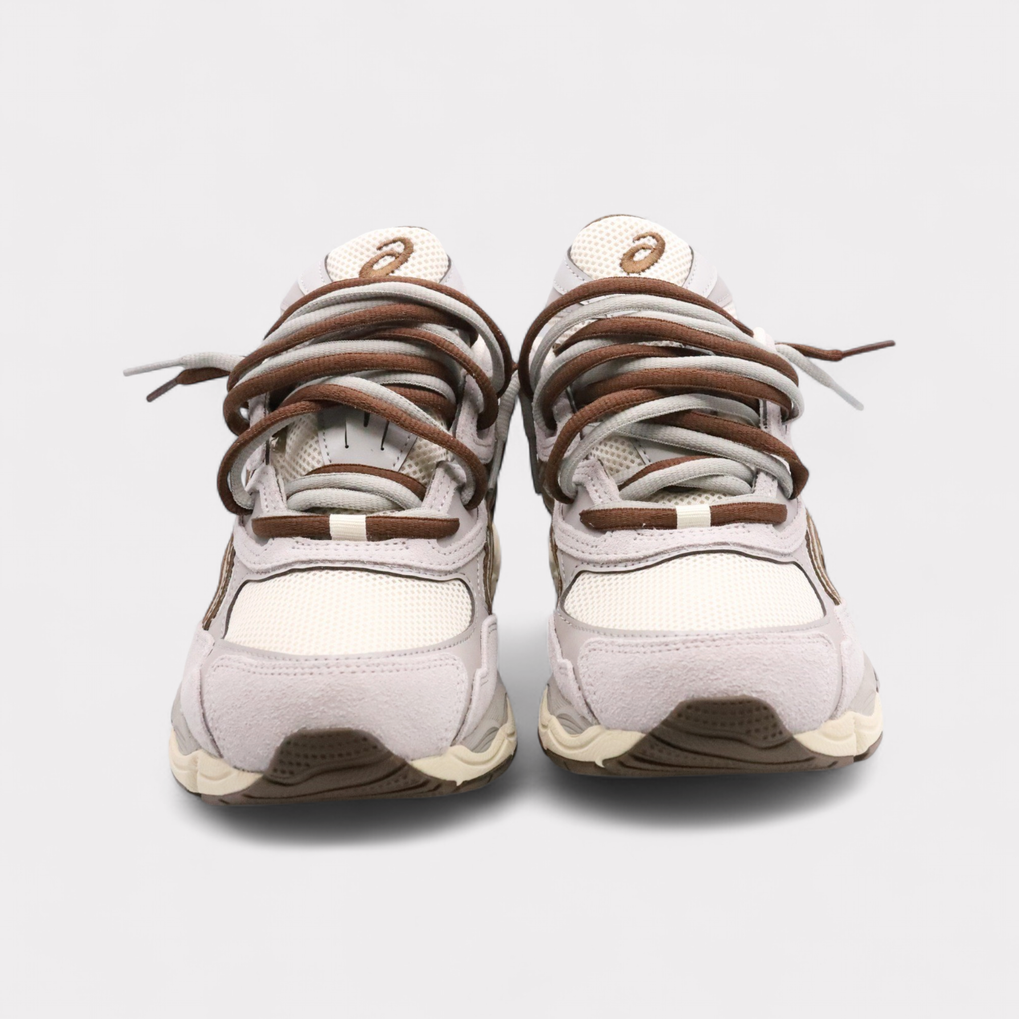 Sneakers Asics Gel-NYC
