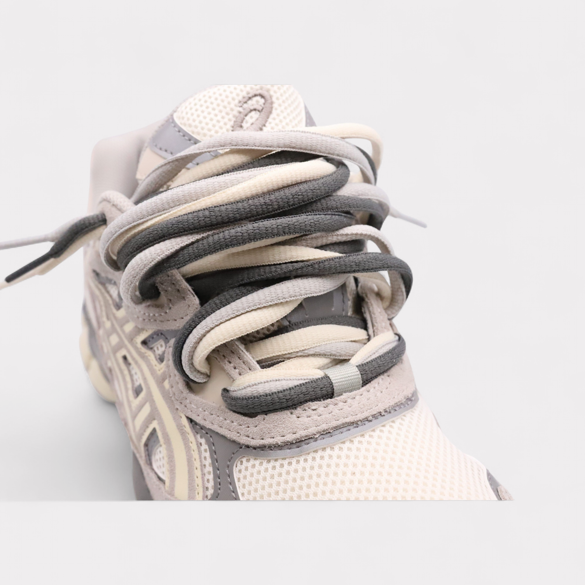 Sneakers Asics Gel-NYC