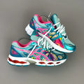 Sneakers Asics Nimbus