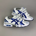 Sneakers Asics Nimbus