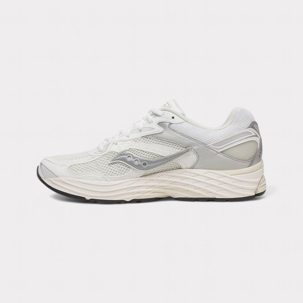 Sneakers Saucony