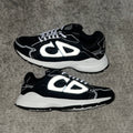 Sneakers B30