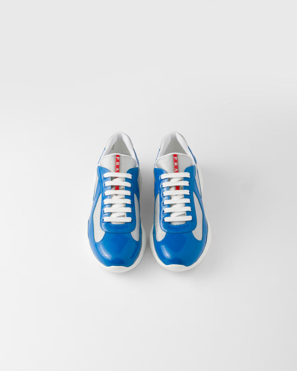 Sneakers Prada
