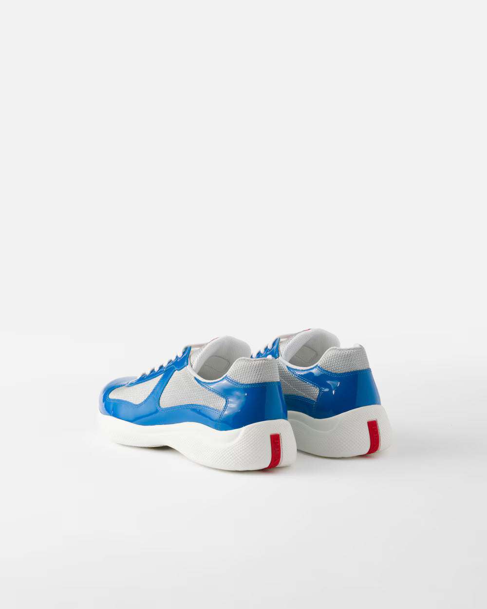 Sneakers Prada