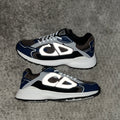 Sneakers B30