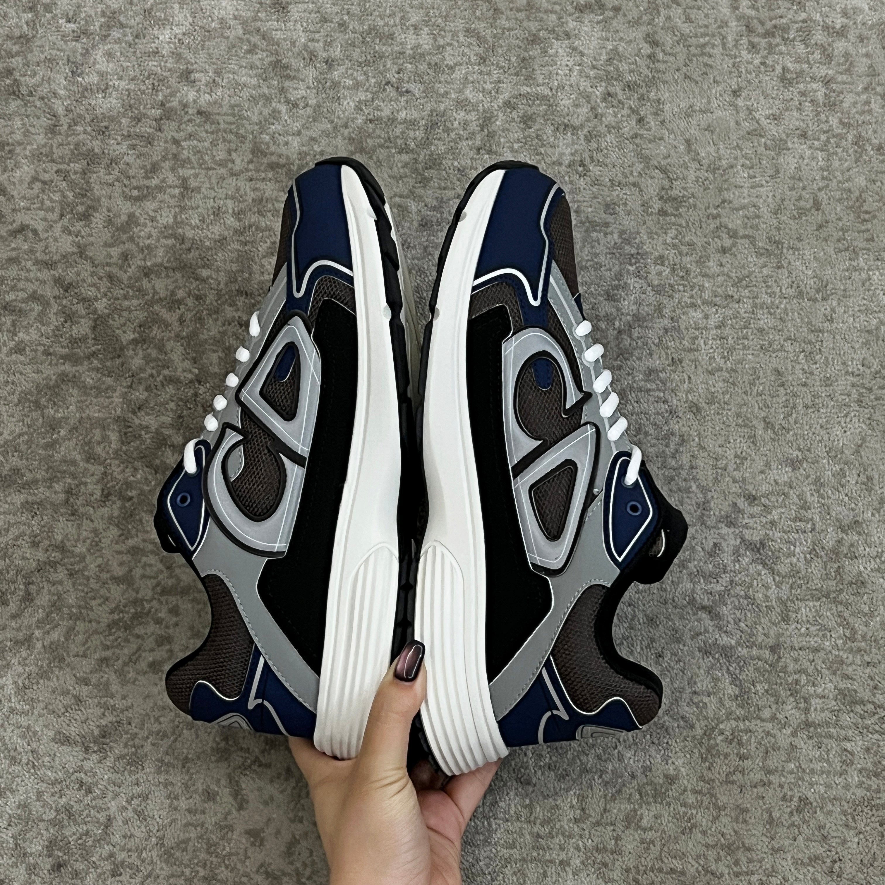 Sneakers B30