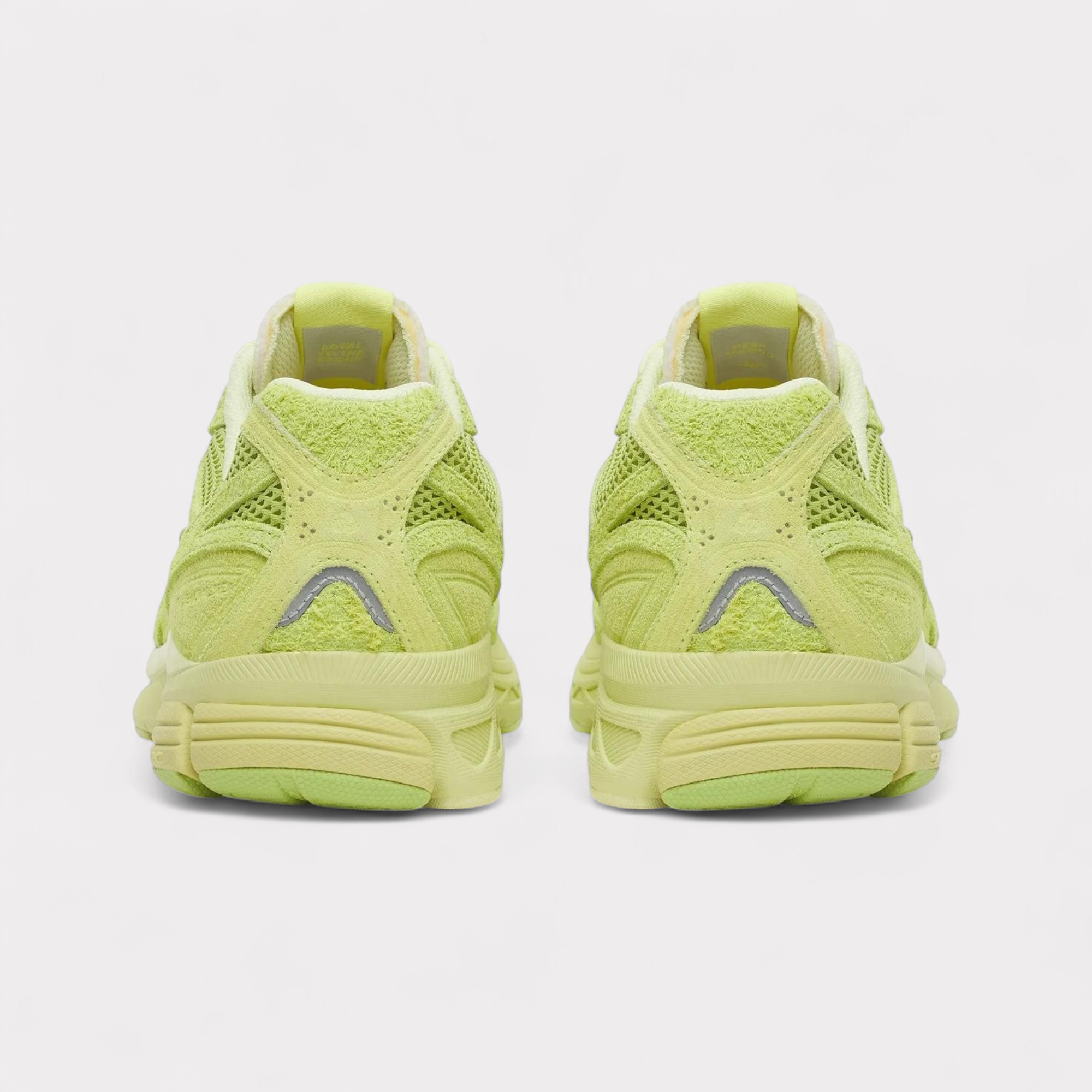 Sneakers Saucony