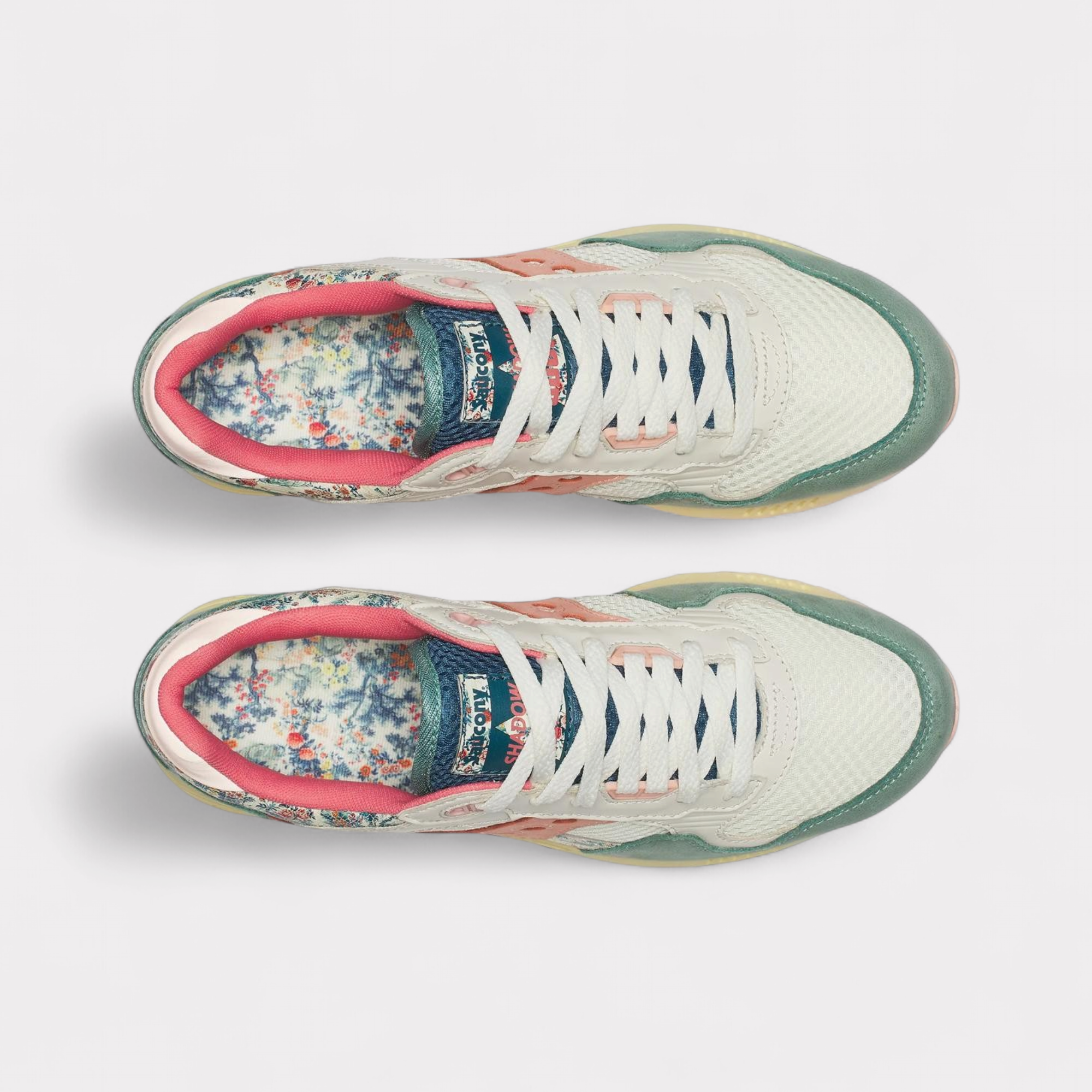 Sneakers Saucony