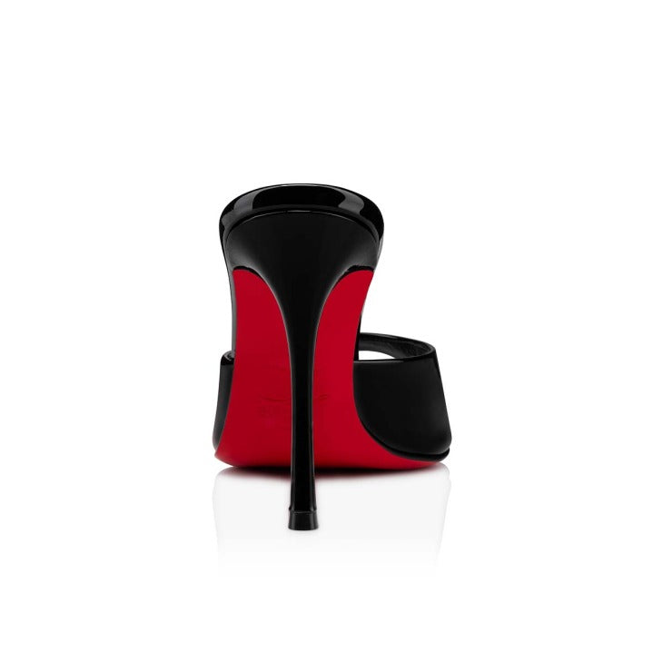 Mules Dolly Louboutin