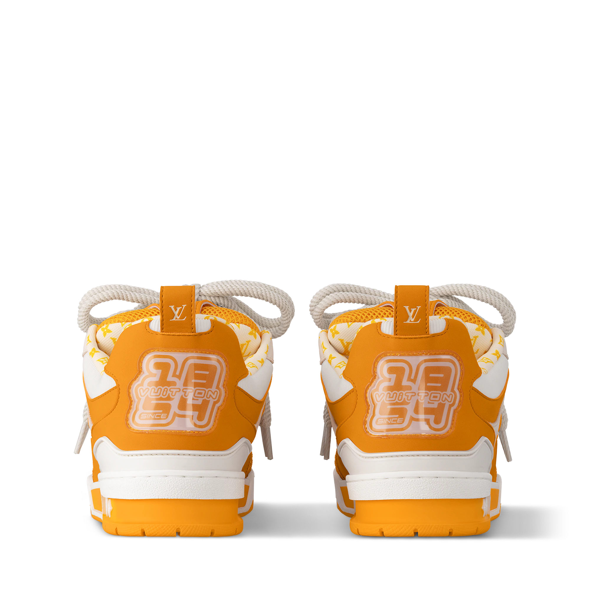 Sneakers LV Skate