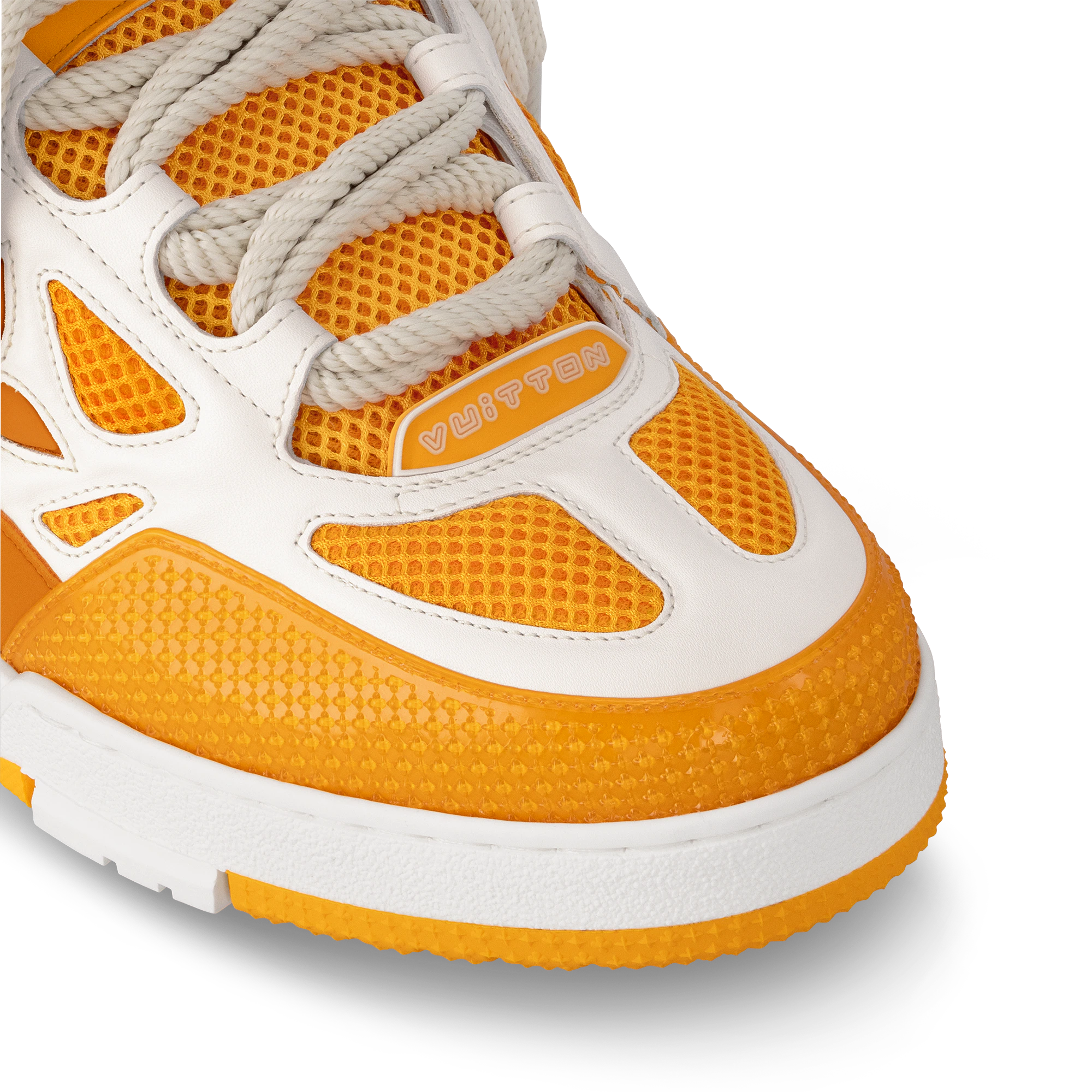 Sneakers LV Skate